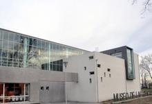 Arqueología infantil en Museo de las Ciencias