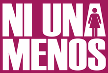 Quequén presenta “protocolo frente a violencia y discriminación de género”