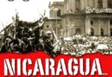 Estreno documental Nicaragua con presencia de su director