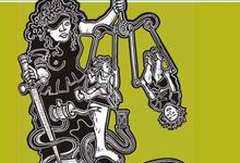 Presentan manual sobre Niñez y Derechos Humanos