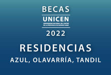 Secretaría de Bienestar ya inscribe para Becas de Residencias 2022