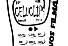 Lanzamiento del 1º Concurso Celuclips