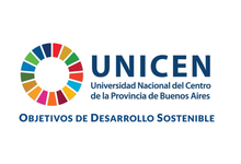 Responde la encuesta sobre ODS y Agenda 2030 en nuestra UNICEN