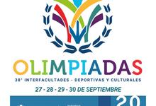 E Games junto a las Olimpiadas