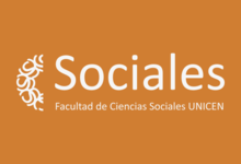 Facso: Panel de Periodismo Científico “De los papers a los medios”