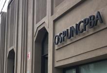OSPUNCPBA Informa a sus Afiliados/as nuevas disposiciones