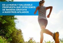 OSPUNCPBA ofrece consultorios y acciones de prevención en salud