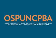 Desde el lunes, OSPUNCPBA atenderá de 8 a 16 horas en sus oficinas