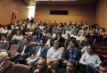 Bioingeniería: servicios a la vanguardia de la gestión hospitalaria