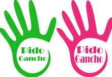 II Jornadas sobre Infancia, Violencia y Sociedad
