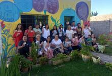 Abierta la 10a. convocatoria a Proyectos de Extensión