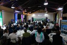 Convenio entre UNICEN y sector exportador de Puerto Quequén