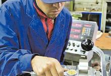 Ciencias Económicas: ciclo de charlas sobre pymes y empleo