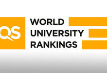 UNICEN entre las Universidades bien ubicadas en ranking global