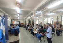 Acuerdo con Agencia Nacional de Materiales Controlados para asesoramiento universitario