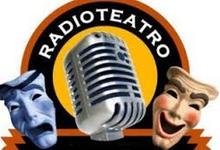 Taller de radioteatro para adultos mayores