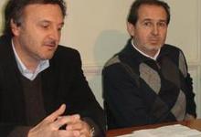 Se dio comienzo a una nueva edición del Programa PUEDA de formación de emprendedores en Tandil.