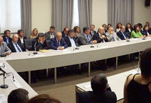 Universidades: nuevo sistema de reconocimiento curricular