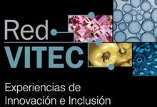 Se desarrolla hoy taller de capacitación de Red Vitec