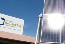Energías verdes