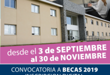 Bienestar Estudiantil anuncia fechas de inscripción en becas y beneficios