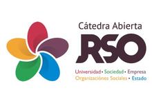 FCE anuncia su Cátedra Abierta de Responsabilidad Social Organizacional