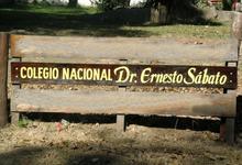 Taller de Salud en la comunidad