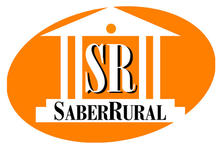 Investigadores de Veterinarias en Canal Rural