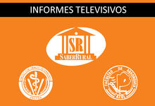 Propuestas de Agronomía y Veterinarias en nueva edición de Saber Rural TV