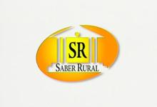 Informe Saber Rural sobre sesión especial en Agronomía