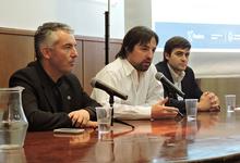 SALUD REALIZÓ JORNADAS DE INTEGRACIÓN CON 15 UNIVERSIDADES NACIONALES