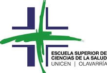 Jornada de Investigación de Ciencias de la Salud de la UNICEN