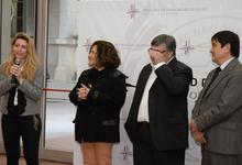 Salud UNICEN anfitrona del foro de Facultades de Medicina