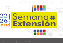 Semana de la Extensión