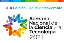 Semana de la Ciencia: La FIO se prepara para una nueva edición