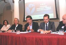 Piden innovación científica que potencie capacidades exportadoras