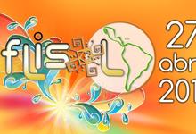 Festival Latinoamericano de instalación de software libre