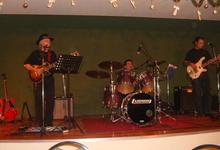 Tributo a Beatles y Creedence, el sábado 4 en el Aula Magna