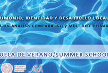 Promueven escuela de verano junto a universidades de Padova y Lodz