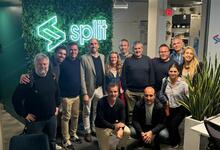 Ecosistema innovador de Tandil con amplia agenda en el Silicon Valley