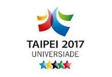 La Unicen  presente Taipei 2017