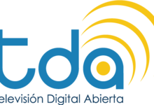 Extienden plazos en concursos de contenidos audiovisuales para TDA