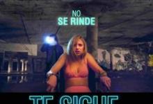 CINE