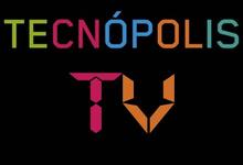 Tecnópolis TV, señal de televisión digital dedicada a la ciencia