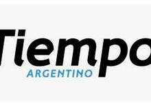 Noticias de la UNICEN en Tiempo Argentino