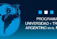 Concurso de Proyectos de Asistencia Exportadora – Manuel Belgrano