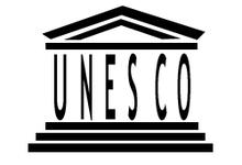 Intercambio con la UNESCO en el área de las Ciencias Naturales