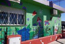 Llamado a selección Docencia Inicial para jardines maternales de Azul y Olavarría