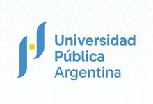 Declaración del Comité Ejecutivo del CIN con participación del Rector Aba