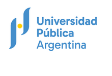 Reconocimiento de UNICEN tras media sanción en Diputados